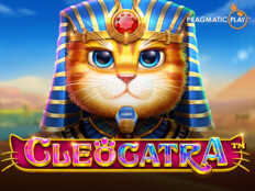 Maaşı saatlik hesaplama. Bitcoin casino free slots.94